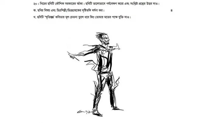 এনসিটিবির ওয়েবসাইট থেকে নেওয়া ছবিটি